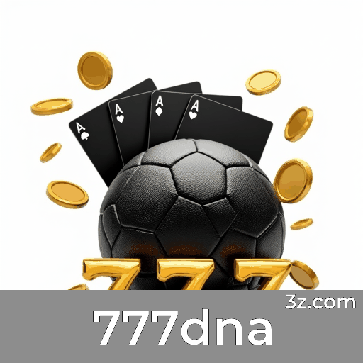 Cassino Online 777dna